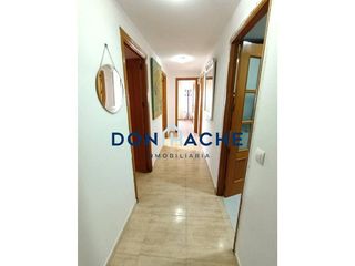 Piso en venta en Sur en Mérida