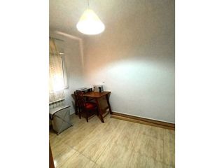 Piso en venta en Sur en Mérida