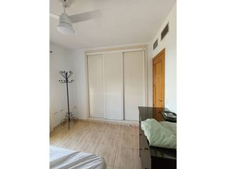 Piso en venta en Sur en Mérida