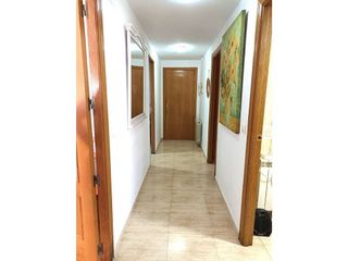 Piso en venta en Sur en Mérida
