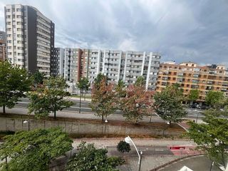 Piso en venta en Ametzola en Bilbao