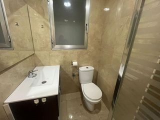 Piso en venta en Ametzola en Bilbao
