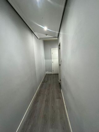 Piso en venta en Ametzola en Bilbao