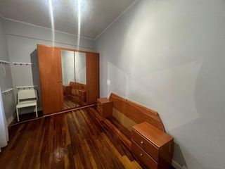 Piso en venta en Ametzola en Bilbao