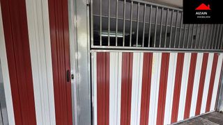 Garaje en venta en Barrio de Abando en Bilbao
