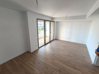 Piso en alquiler en La Punta en Valencia