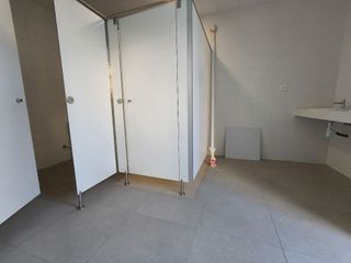 Piso en alquiler en La Punta en Valencia