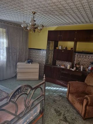 Casa adosada en venta en Quintanar de la Orden