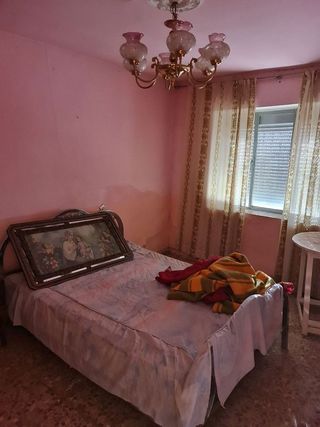 Casa adosada en venta en Quintanar de la Orden