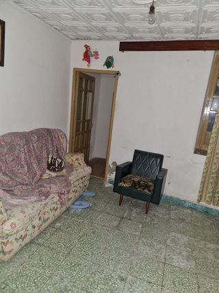 Casa adosada en venta en Quintanar de la Orden