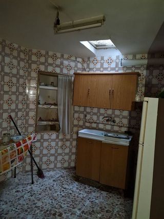 Casa adosada en venta en Quintanar de la Orden