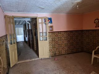 Casa adosada en venta en Quintanar de la Orden