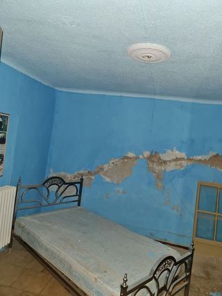 Casa adosada en venta en Quintanar de la Orden