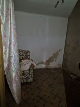 Casa adosada en venta en Quintanar de la Orden