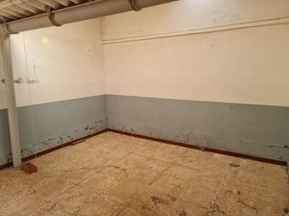 Casa adosada en venta en Quintanar de la Orden