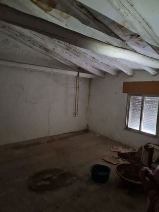 Casa adosada en venta en Quintanar de la Orden
