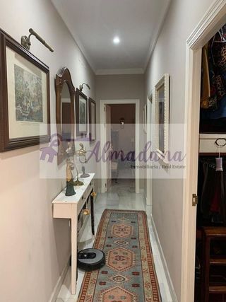 Chalet en venta en Centro en Puerto de Santa María (El)