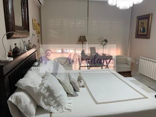 Chalet en venta en Centro en Puerto de Santa María (El)