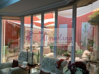 Chalet en venta en Centro en Puerto de Santa María (El)