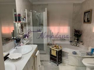 Chalet en venta en Centro en Puerto de Santa María (El)