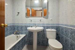 Piso en venta en Noreste-Granja en Jerez de la Frontera