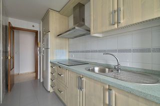 Piso en venta en Noreste-Granja en Jerez de la Frontera