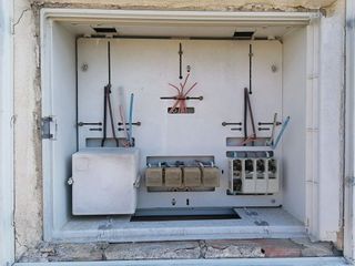 Garaje en venta en Carlota (La)