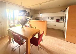 Dúplex en venta en Pardinyes - Riu Segre - Mitjana en Lleida