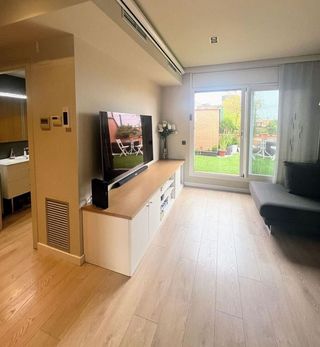 Dúplex en venta en Pardinyes - Riu Segre - Mitjana en Lleida