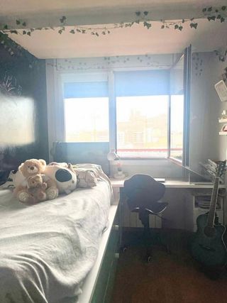 Dúplex en venta en Pardinyes - Riu Segre - Mitjana en Lleida