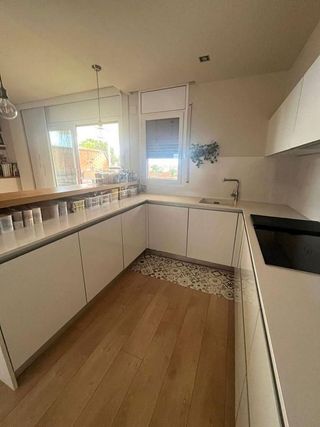 Dúplex en venta en Pardinyes - Riu Segre - Mitjana en Lleida