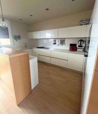 Dúplex en venta en Pardinyes - Riu Segre - Mitjana en Lleida