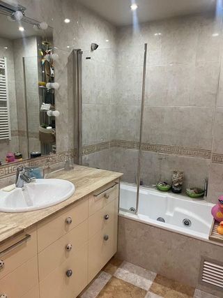 Dúplex en venta en Pardinyes - Riu Segre - Mitjana en Lleida