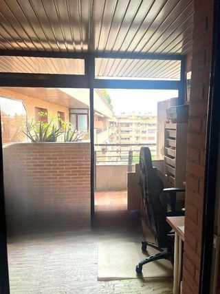 Dúplex en venta en Pardinyes - Riu Segre - Mitjana en Lleida