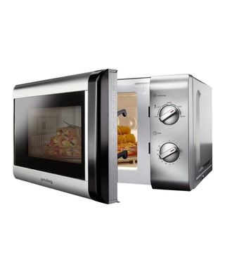 Microondas Privileg 20L