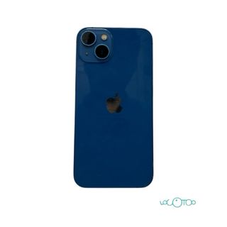 iPhone 13 128GB Azul