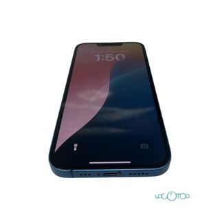 iPhone 13 128GB Azul