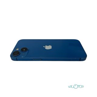 iPhone 13 128GB Azul