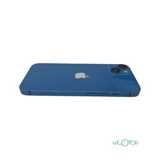 iPhone 13 128GB Azul