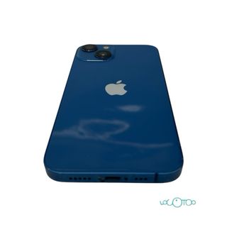 iPhone 13 128GB Azul