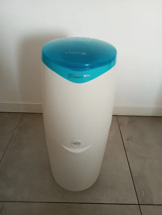 Foppapedretti Mangia Pannolini Maialino