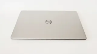LAPTOP DELL XPS LAPTOP i5 SSD 
