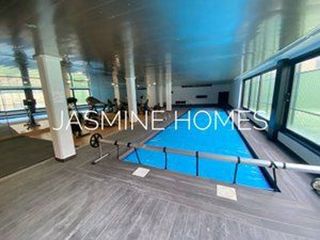 Piso en alquiler en Arenal en Jávea/Xàbia