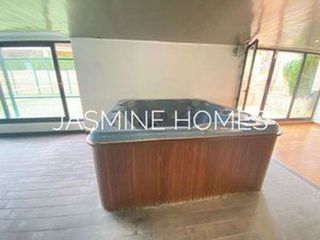 Piso en alquiler en Arenal en Jávea/Xàbia