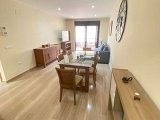 Piso en alquiler en Arenal en Jávea/Xàbia