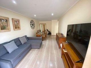 Piso en alquiler en Arenal en Jávea/Xàbia