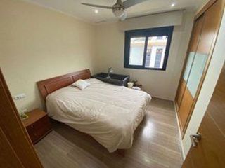 Piso en alquiler en Arenal en Jávea/Xàbia