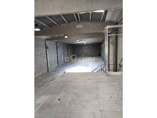 Nave industrial en venta en Manlleu