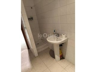 Nave industrial en venta en Manlleu