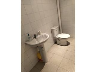 Nave industrial en venta en Manlleu